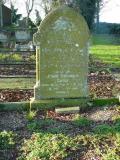 image of grave number 240895